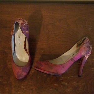 Christian Siriano for Payless